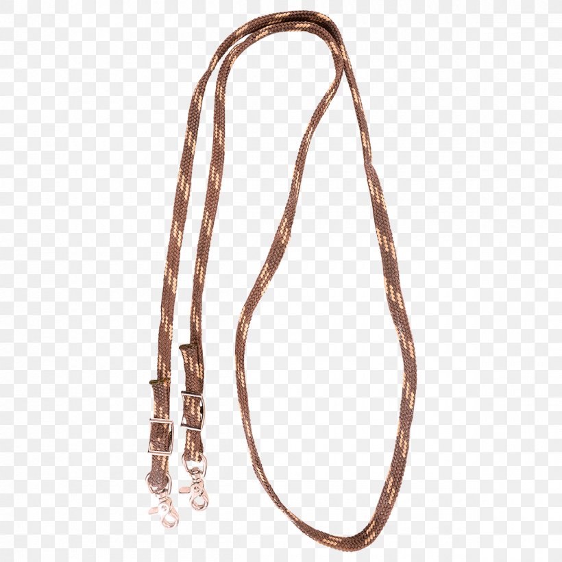 Rein Horse Tack Saddle Team Roping, PNG, 1200x1200px, Rein, Bosal, Braid, Chain, Equestrian Download Free