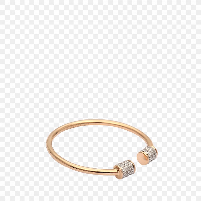 Ring Ginette NY Diamond Jewellery Gold, PNG, 2000x2000px, Ring, Bangle, Bijou, Body Jewellery, Body Jewelry Download Free