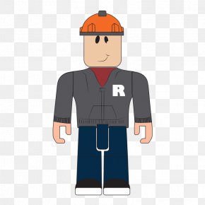 Roblox Minecraft Video Game Png 1024x1024px Roblox Android App Store Fictional Character Five Nights At Freddy S Download Free - bacon t shirt roblox png