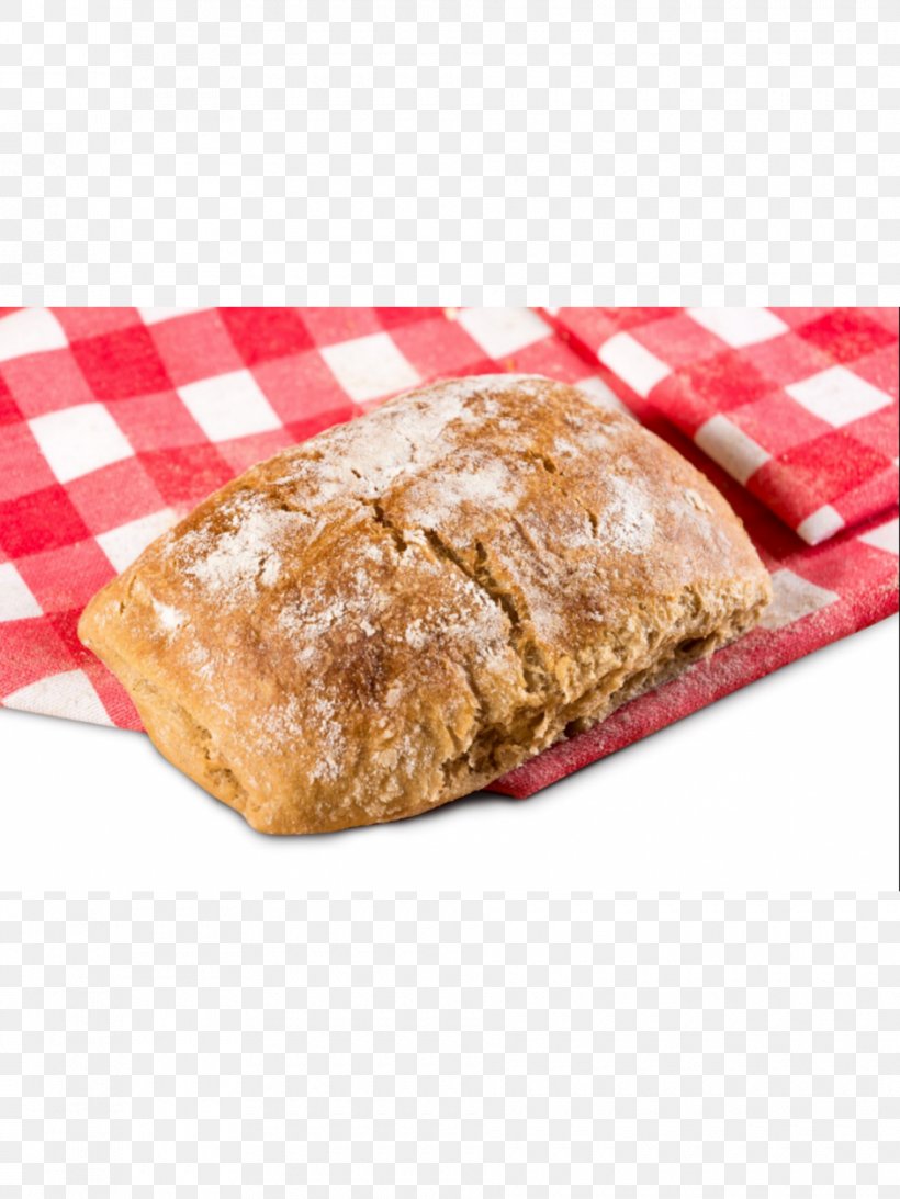 Rye Bread Loaf Food Deep Frying, PNG, 940x1254px, Rye Bread, Baked Goods, Bread, Deep Frying, Food Download Free