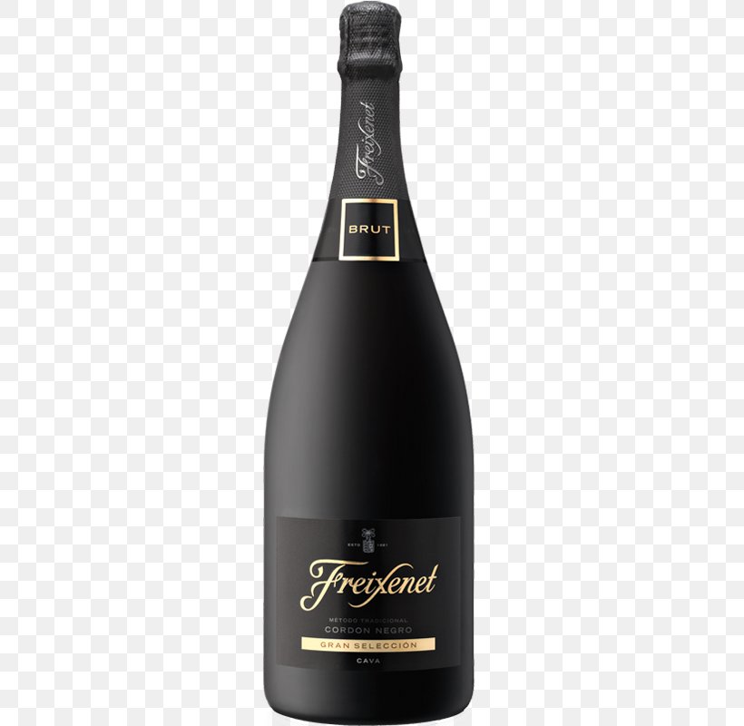 Shiraz Sparkling Wine Red Wine Pinot Noir, PNG, 500x800px, Shiraz, Alcoholic Beverage, Barossa Valley, Champagne, Common Grape Vine Download Free