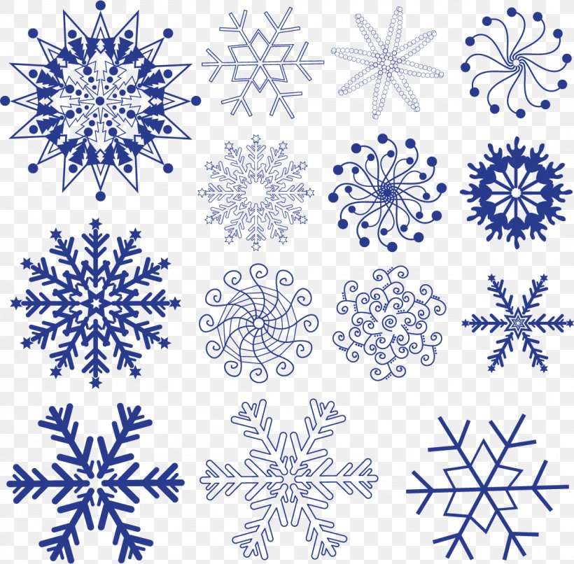 Snowflake Tattoo Machine Celtic Knot, PNG, 1173x1153px, Snowflake, Art, Black And White, Blue, Celtic Knot Download Free