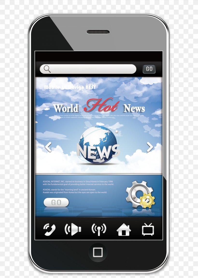 Software Smartphone, PNG, 3326x4662px, Software, Apple, Cellular Network, Communication Device, Electronic Device Download Free