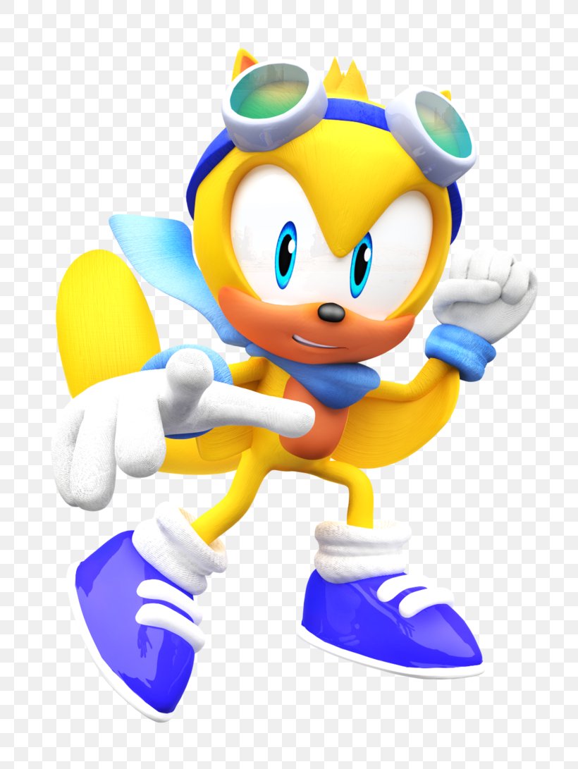 Sonic Lost World Ray The Flying Squirrel Espio The Chameleon SegaSonic The Hedgehog, PNG, 731x1091px, Sonic Lost World, Cartoon, Character, Espio The Chameleon, Fictional Character Download Free