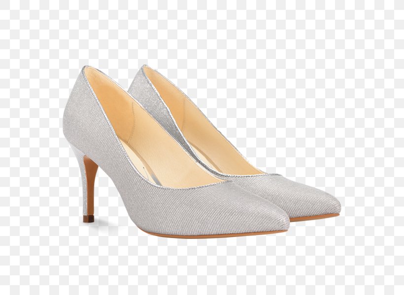 Suede High-heeled Shoe Bride Footwear, PNG, 600x600px, Suede, Absatz, Basic Pump, Beige, Bridal Shoe Download Free