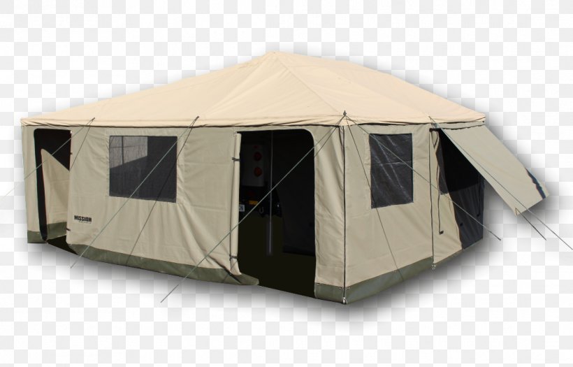 Tent Camping Africa Tarpaulin Trailer, PNG, 1115x715px, Tent, Africa, Australia, Australian, Camping Download Free