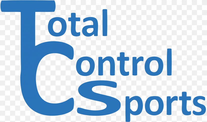 Total Control Ball 74 Logo Brand Softball Organization, PNG, 1511x894px, Logo, Area, Baseball, Blue, Brand Download Free