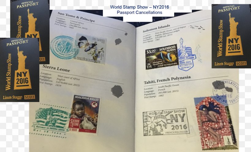 World Stamp Show-NY 2016 Philately Philatelic Exhibition Postage Stamps Collectors Club Of New York, PNG, 1600x966px, 2018, World Stamp Showny 2016, Advertising, Book, Brand Download Free