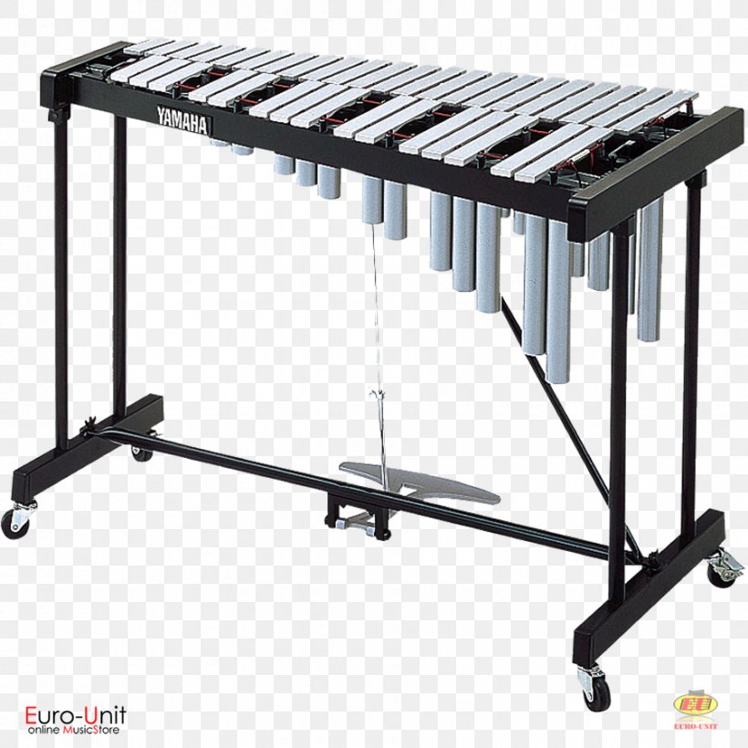 Yamaha Corporation Metallophone Musical Instruments Xylophone Percussion, PNG, 900x900px, Watercolor, Cartoon, Flower, Frame, Heart Download Free