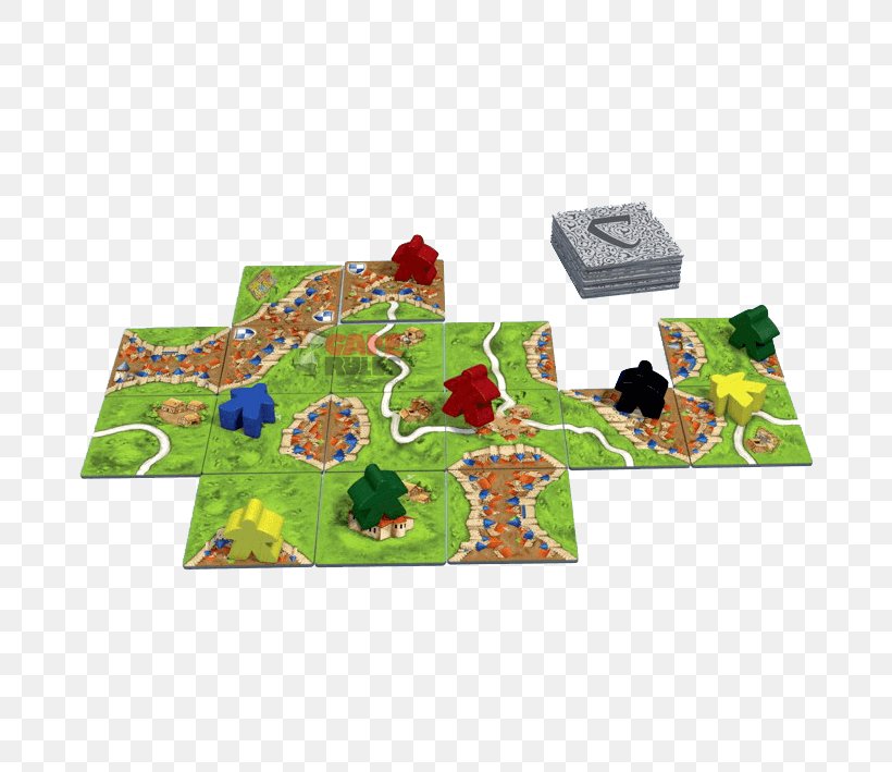 Z-Man Games Carcassonne Catan Pandemic Board Game, PNG, 709x709px, Carcassonne, Board Game, Catan, Expansion Pack, Game Download Free