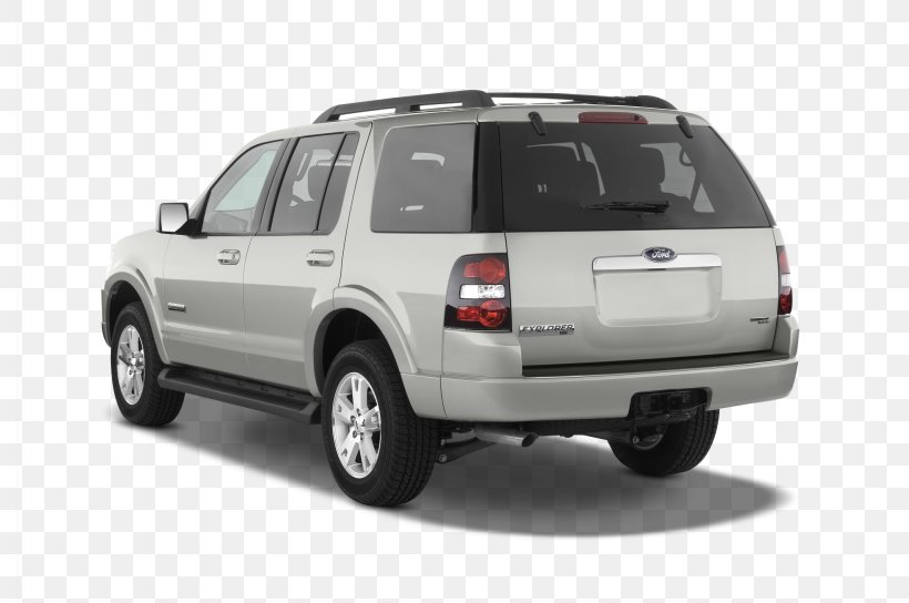2010 Ford Explorer Car Jeep Grand Cherokee 2007 Ford Explorer 2005 Ford Explorer, PNG, 2048x1360px, 2005 Ford Explorer, 2007 Ford Explorer, 2009 Ford Explorer, 2010 Ford Explorer, Automotive Exterior Download Free