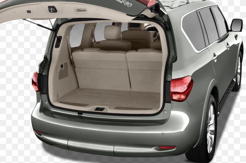 2013 INFINITI QX56 2012 INFINITI QX56 Car 2014 INFINITI QX80, PNG, 1360x903px, 2014 Infiniti Qx80, Infiniti, Auto Part, Automotive Carrying Rack, Automotive Design Download Free