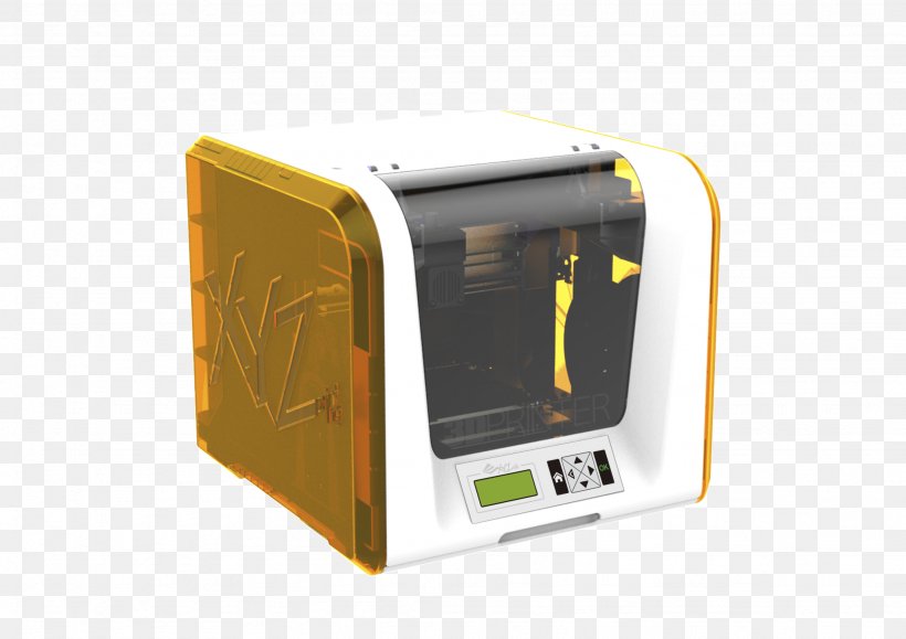 3D Printing Fused Filament Fabrication 3D Printers, PNG, 2048x1448px, 3d Hubs, 3d Printers, 3d Printing, 3d Printing Filament, Computer Numerical Control Download Free