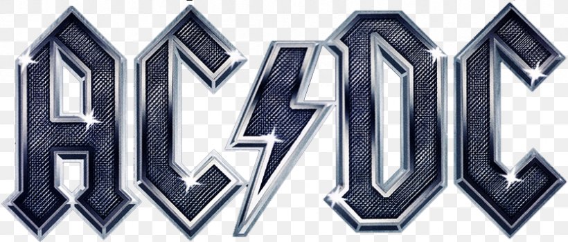 AC/DC Live For Those About To Rock We Salute You Back In Black High Voltage, PNG, 833x356px, Acdc, Acdc Live, Album, Angus Young, Back In Black Download Free