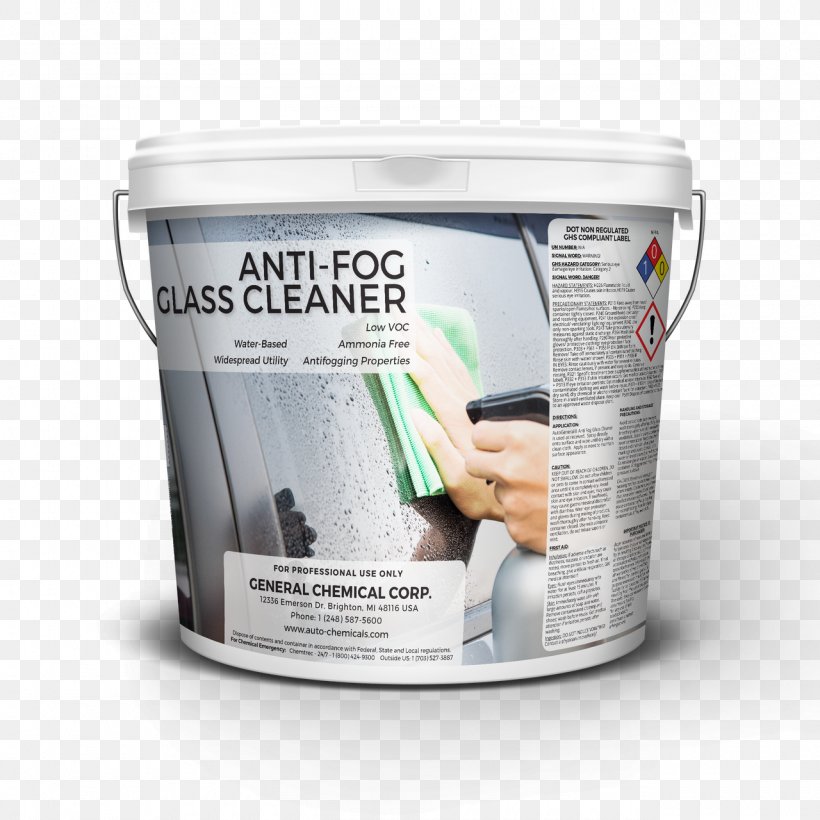Anti-fog Car Water Cleaner Glass, PNG, 1280x1280px, Antifog, Bucket, Car, Cleaner, Cleaning Download Free