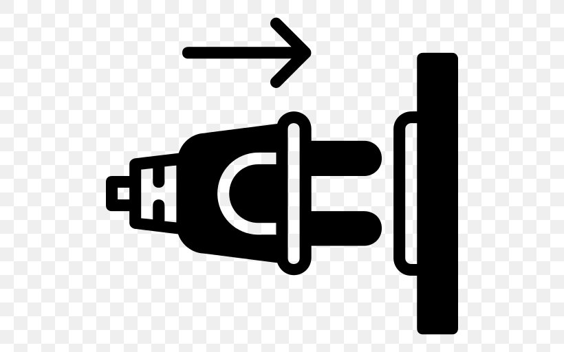 Api Icon Plug, PNG, 512x512px, Ac Power Plugs And Sockets, Brand, Dsubminiature, Electrical Cable, Electrical Connector Download Free