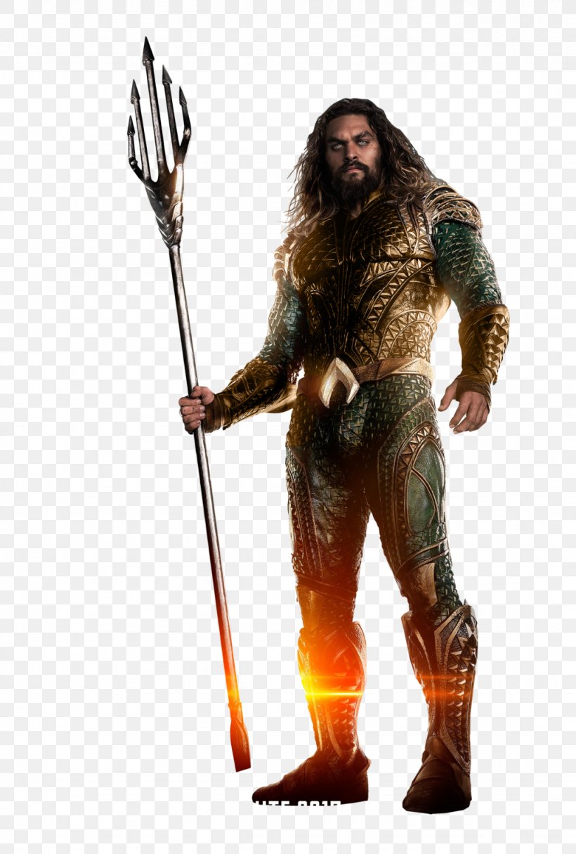 Aquaman Flash Mera Wonder Woman Batman, PNG, 1024x1518px, Aquaman, Action Figure, Batman, Batman V Superman Dawn Of Justice, Ben Affleck Download Free