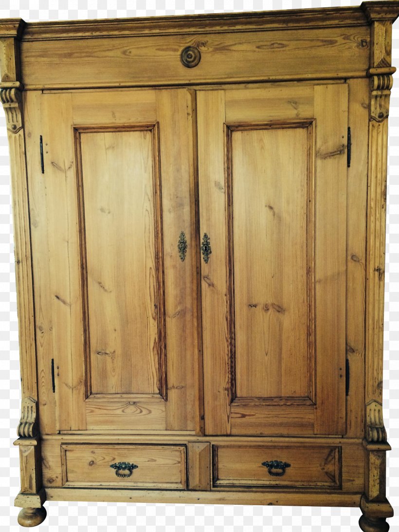 Armoires & Wardrobes Antique Closet Furniture Chifforobe, PNG, 2448x3264px, Armoires Wardrobes, Antique, Antique Furniture, Bookcase, Cabinetry Download Free