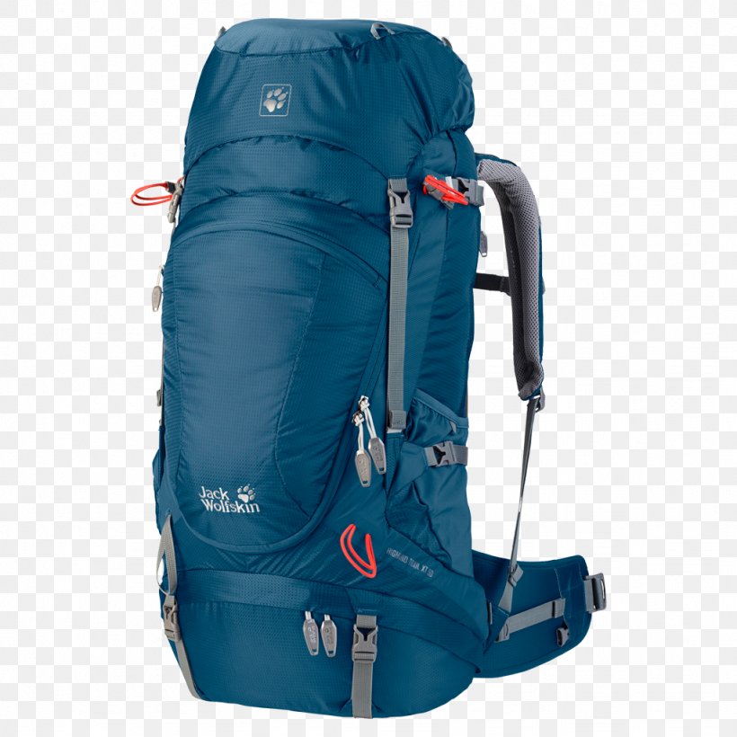 jack wolfskin the north face