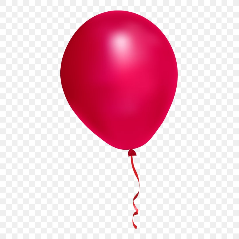 Balloon Pink Color Clip Art, PNG, 500x819px, Balloon, Balloon Release, Brightness, Color, Heart Download Free