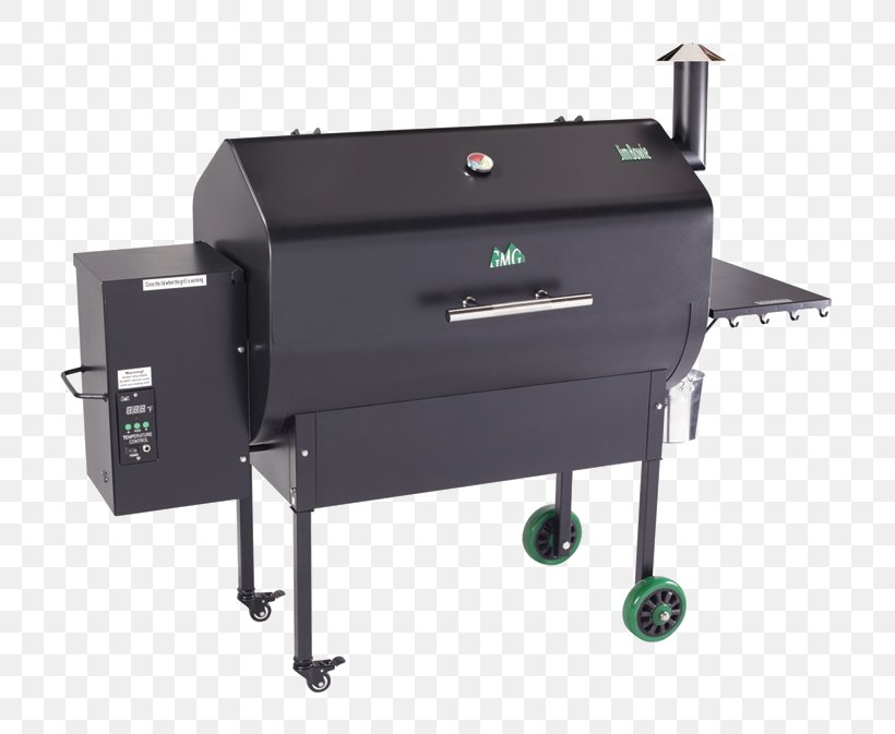 Barbecue BBQ Smoker Pellet Grill Smoking Grilling, PNG, 800x673px, Barbecue, Baking, Bbq Smoker, Cooking, Food Download Free