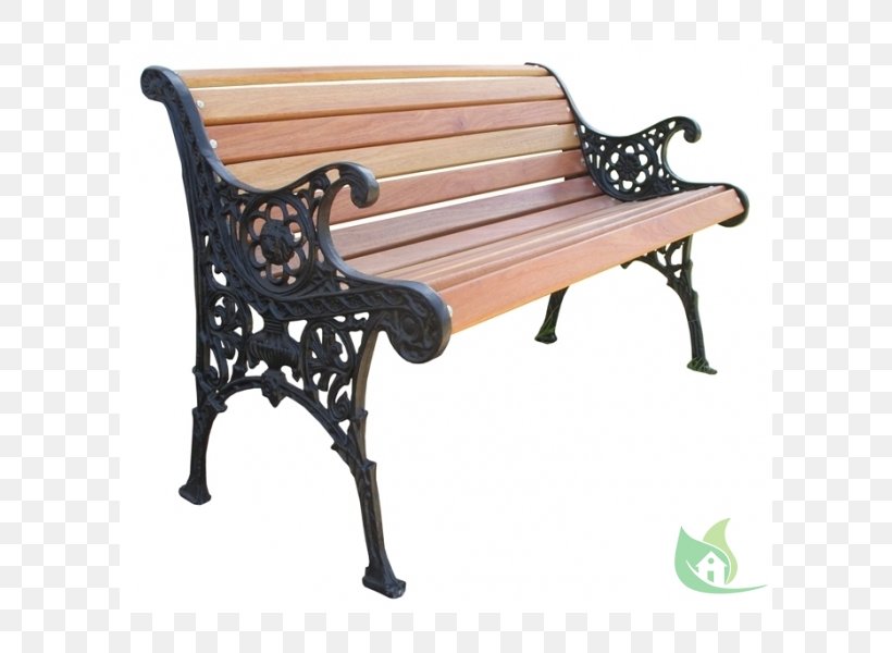 BBVA Francés Table Bench Bank Wood, PNG, 600x600px, Table, Bank, Bench, Casting, Discounting Download Free