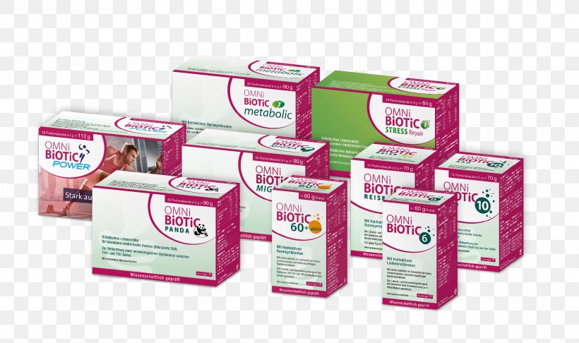 Biotic Stress Brand, PNG, 2448x1451px, Biotic Stress, Biotic Component, Brand, Magenta, Omni Hotels Resorts Download Free