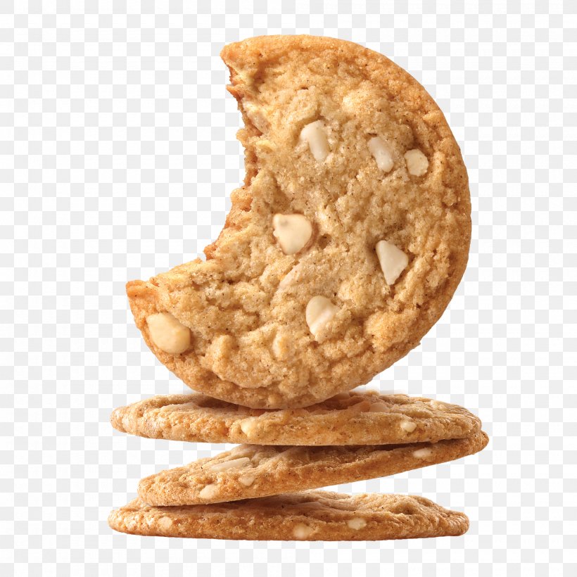 Biscuits Mondelez Chips Ahoy! Chips Ahoy Thins Cinnamon Sugar Cookies 7, PNG, 2000x2000px, Biscuits, Almond, Almond Biscuit, Anzac Biscuit, Baked Goods Download Free