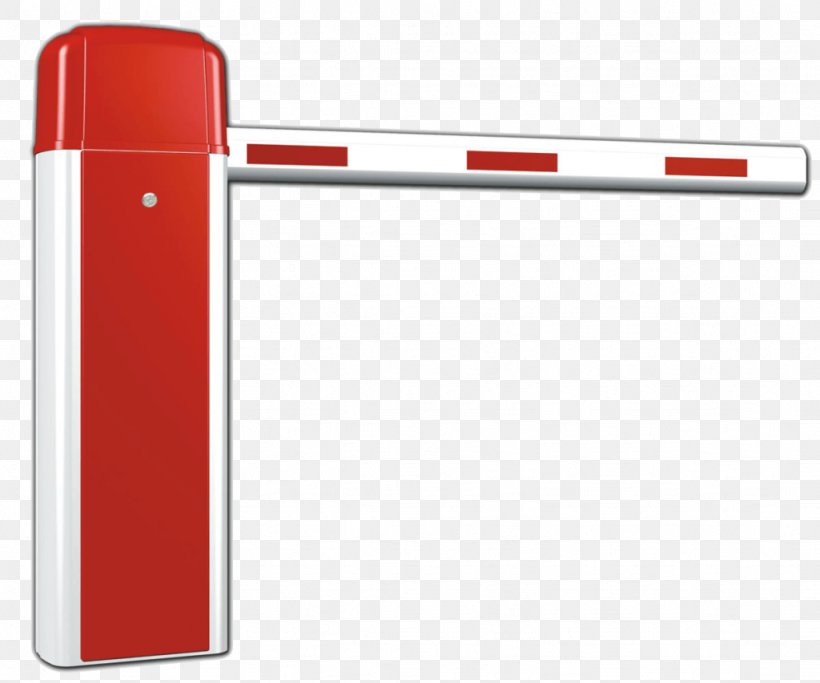 Boom Barrier Turnstile Manufacturing Road Industry, PNG, 1024x853px, Boom Barrier, Access Control, Automation, Bollard, Garage Download Free