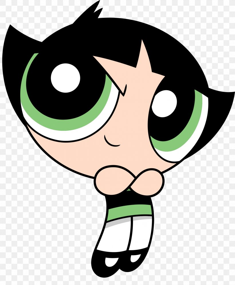 Buttercup Cartoon Network Television Show Reboot, PNG, 1740x2111px, Buttercup, Amanda Leighton, Animation, Artwork, Cartoon Download Free
