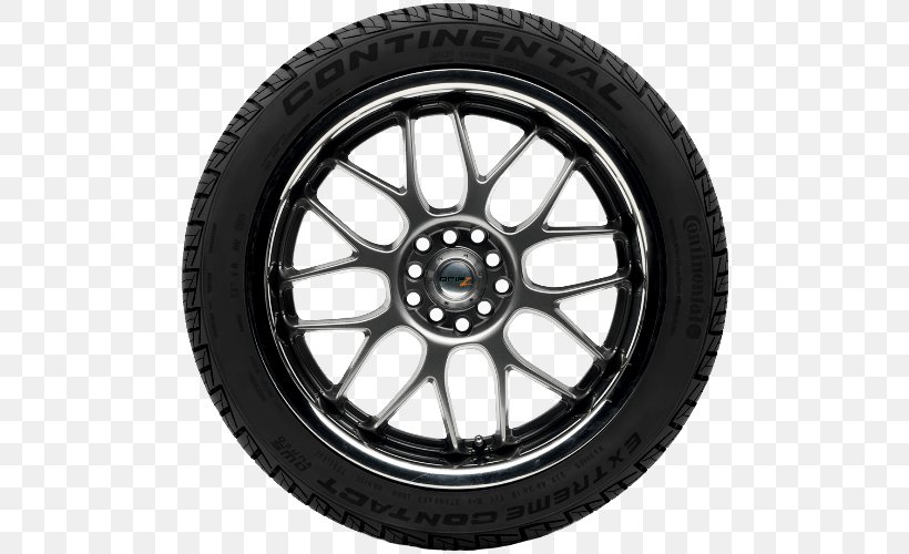 Car Ford Taurus Electric Vehicle Tire Nokian Tyres, PNG, 500x500px, Car, Alloy Wheel, Auto Part, Automotive Tire, Automotive Wheel System Download Free