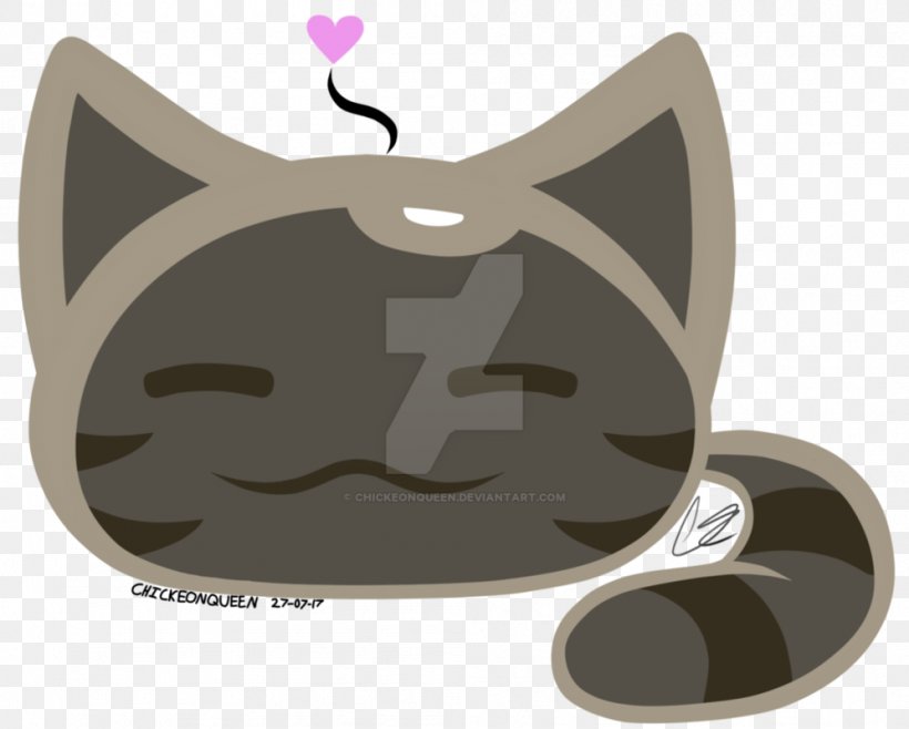 Cat Product Design Font, PNG, 997x801px, Cat, Animated Cartoon, Carnivoran, Cat Like Mammal, Mammal Download Free