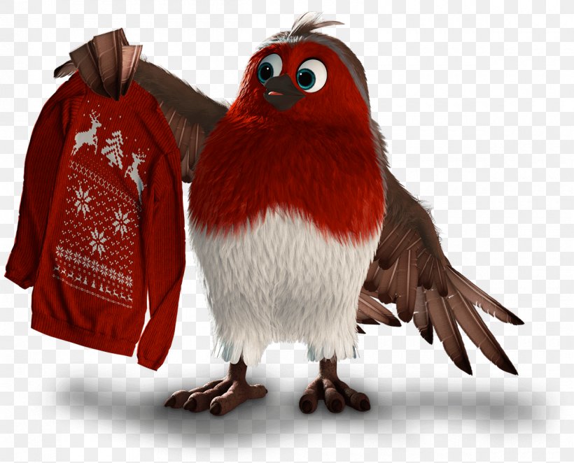 Charity Charitable Organization Hits Radio Christmas Day Beak, PNG, 1200x970px, Charity, Animation, Beak, Bird, Bird Of Prey Download Free