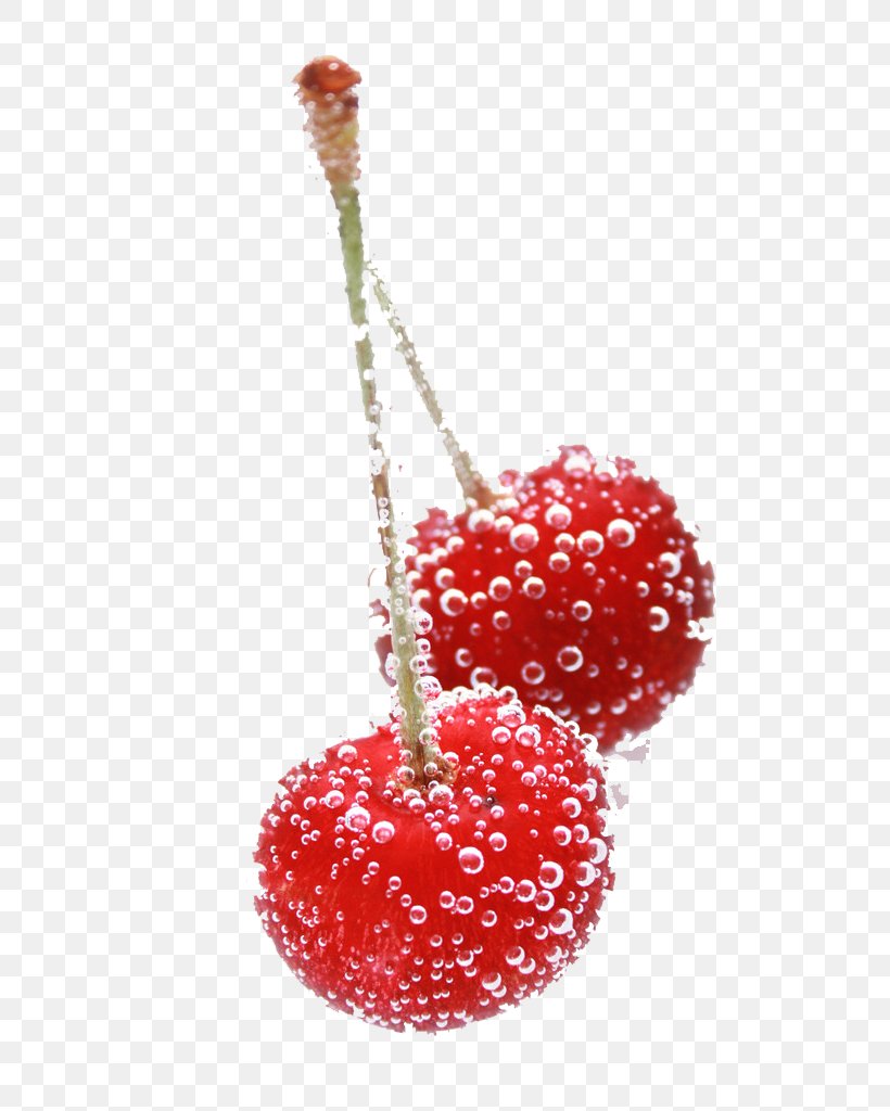 Cherry Fruit Strawberry, PNG, 684x1024px, Cherry, Auglis, Berry, Drop, Food Download Free