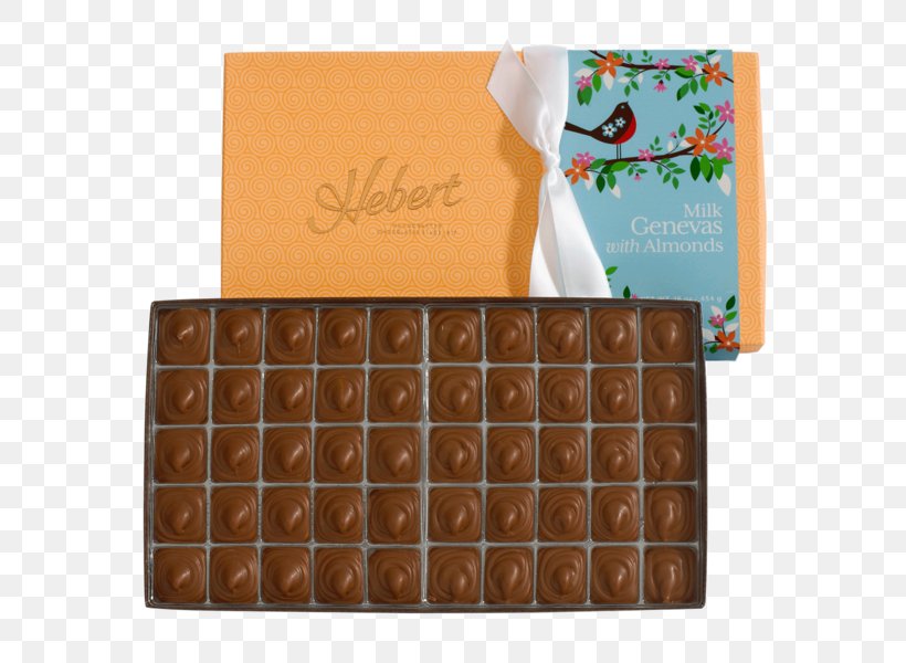 Chocolate Bar Praline Candy Rock, PNG, 600x600px, Chocolate Bar, Agate, Candy, Chocolate, Confectionery Download Free