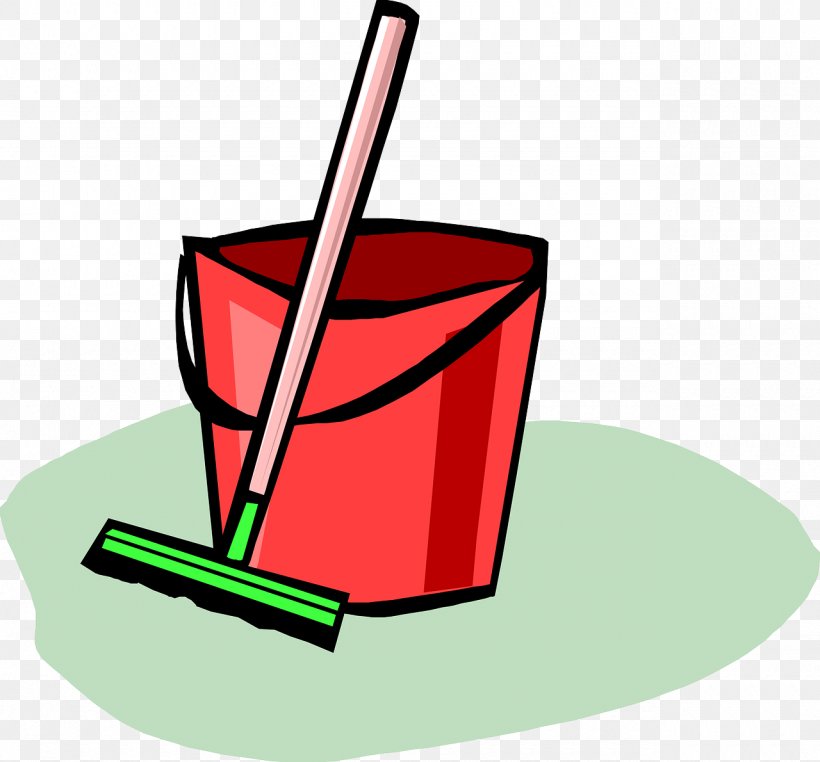 Cleaning Clip Art, PNG, 1280x1190px, Cleaning, Artwork, Cleaner, Janitor, Tool Download Free
