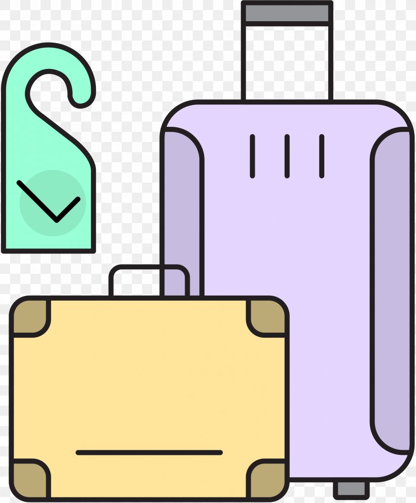 Clip Art Product Design Angle Line, PNG, 2478x3000px, Technology, Suitcase Download Free