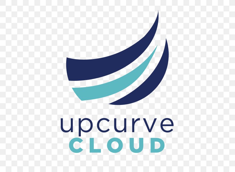 Cloud Computing Business G Suite Logo Microsoft Azure, PNG, 548x600px, Cloud Computing, Acton, Area, Brand, Business Download Free