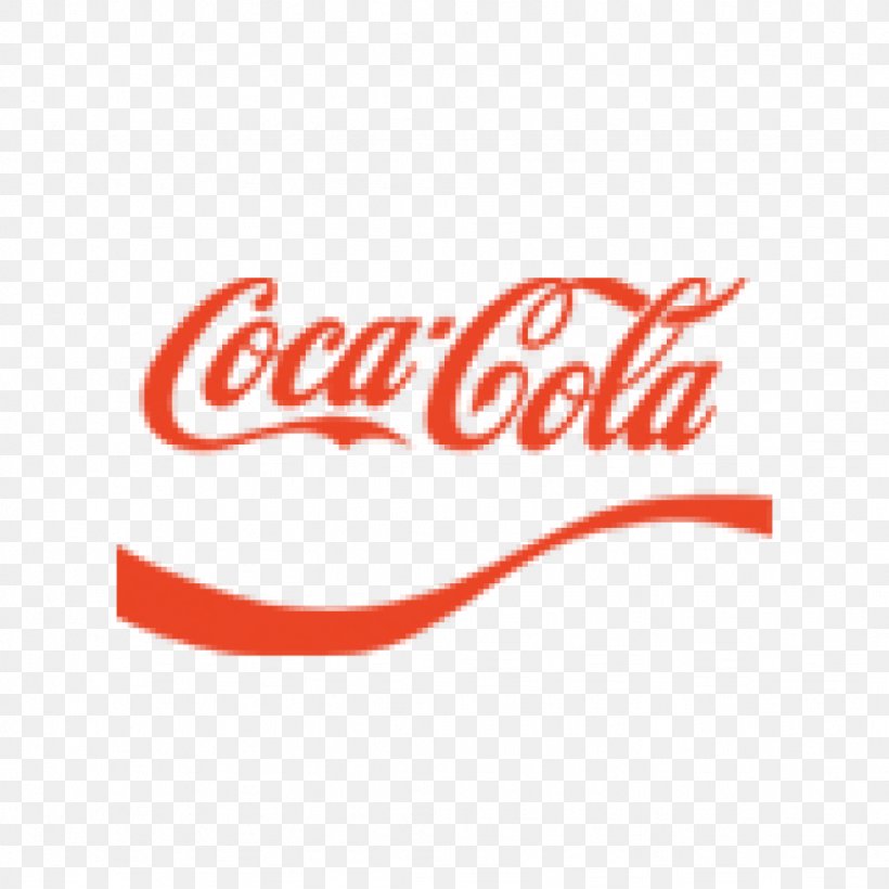 Coca-Cola Erythroxylum Coca Brand Product Design Logo, PNG, 1024x1024px, Cocacola, Brand, Carbonated Soft Drinks, Coca Cola, Cocacola Company Download Free
