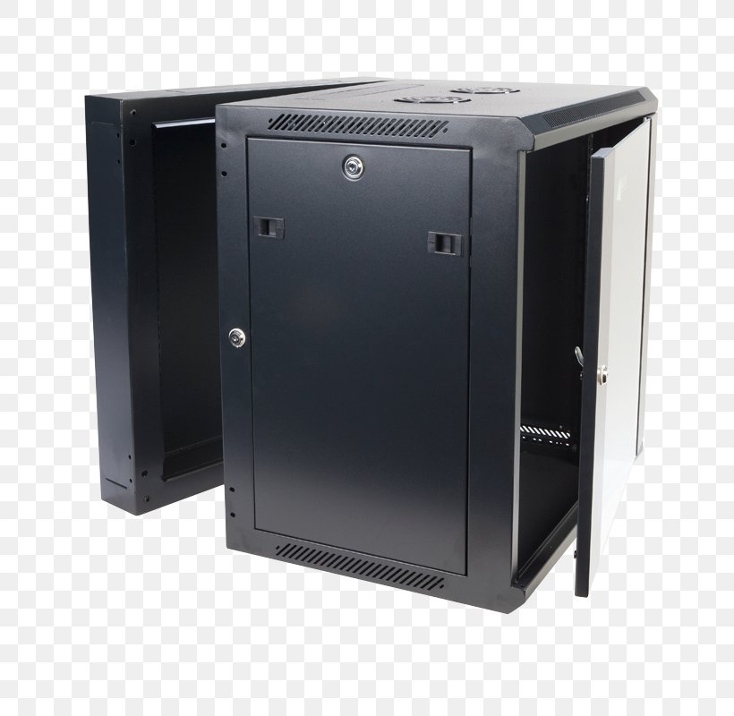 Computer Cases & Housings 19-inch Rack Rack Unit Computer Hardware Computer Monitors, PNG, 800x800px, 19inch Rack, Computer Cases Housings, Australian, Computer, Computer Case Download Free