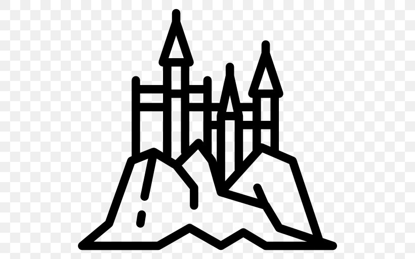 Clip Art, PNG, 512x512px, Castle, Architectural Engineering, Architecture, Area, Artwork Download Free