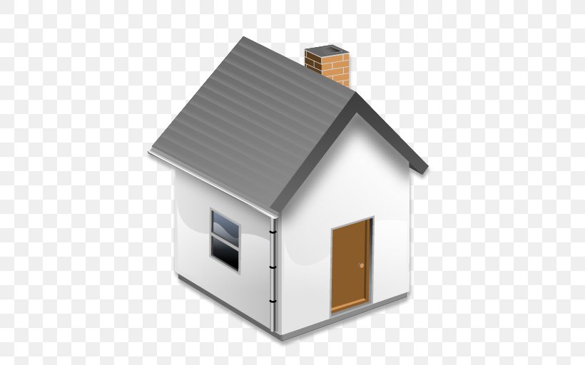 Download Clip Art, PNG, 512x512px, House, Blog, Building, Computer, Facade Download Free