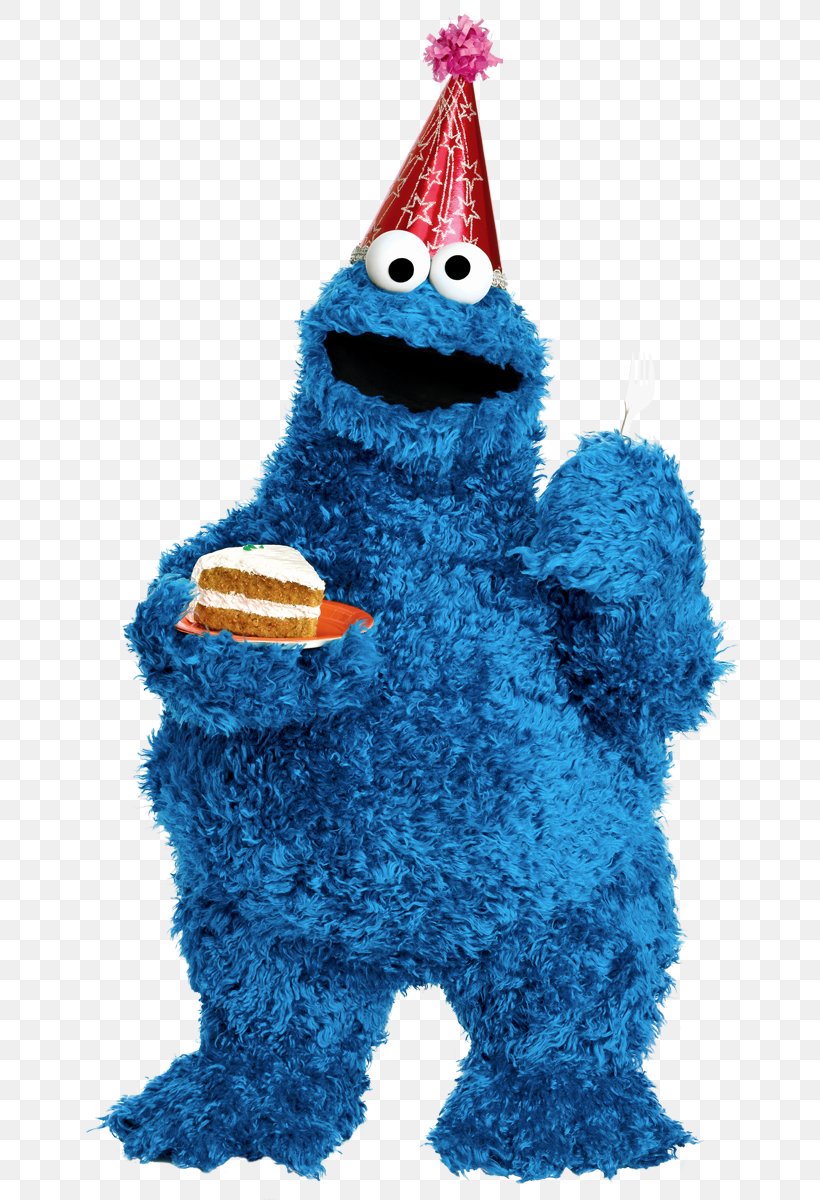 Cookie Monster Ernie Elmo Count Von Count Telly Monster, PNG, 689x1200px, Cookie Monster, Birthday, Birthday Cake, Biscuits, Christmas Ornament Download Free