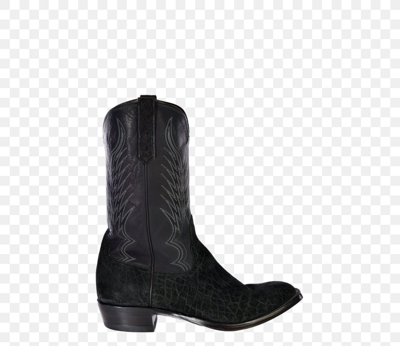 Cowboy Boot Riding Boot Shoe, PNG, 570x708px, Cowboy Boot, Black, Black M, Boot, Cowboy Download Free