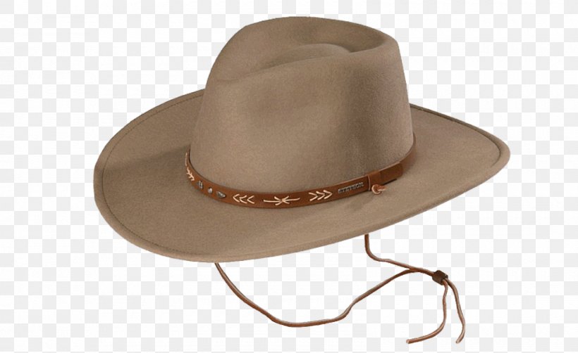 Cowboy Hat Stetson Cap Leather, PNG, 1600x981px, Hat, Baseball Cap, Boot, Cap, Clothing Download Free