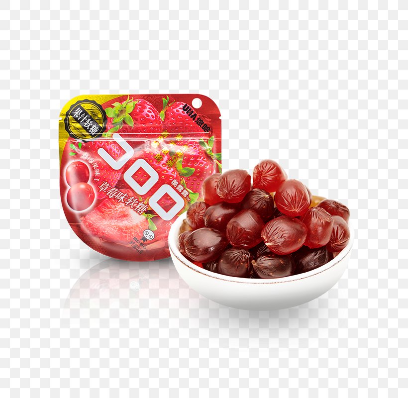 Cranberry Flavor Superfood, PNG, 800x800px, Cranberry, Auglis, Berry, Flavor, Food Download Free