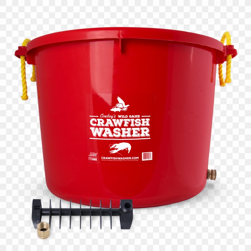 Crayfish Washing Machines Cajun Cuisine Procambarus Clarkii Cleaning, PNG, 1200x1200px, Crayfish, Astacus, Astacus Astacus, Bucket, Cajun Cuisine Download Free