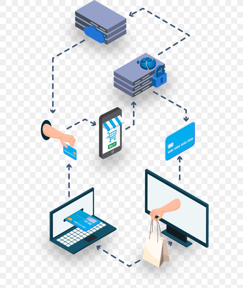 Credit Card Payment Bank Money Debit Card, PNG, 615x971px, Credit Card, Automated Teller Machine, Bank, Business, Circuit Component Download Free