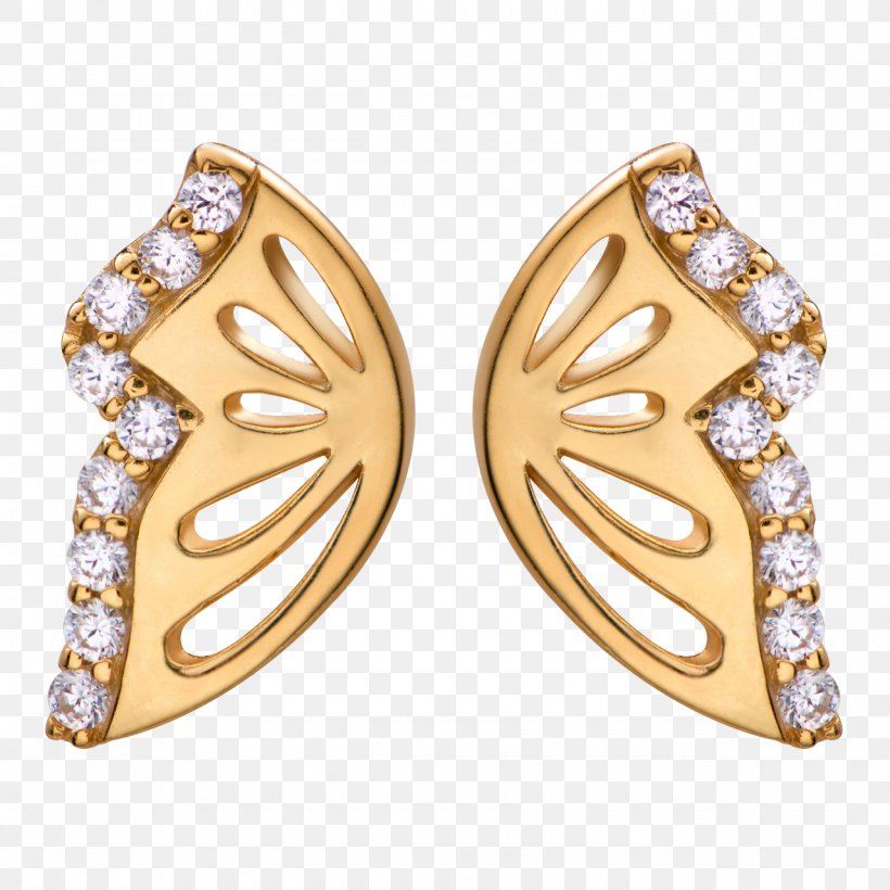 Earring Silver Jewellery Pendant, PNG, 1280x1280px, Earring, Bangle, Body Jewellery, Body Jewelry, Bracelet Download Free