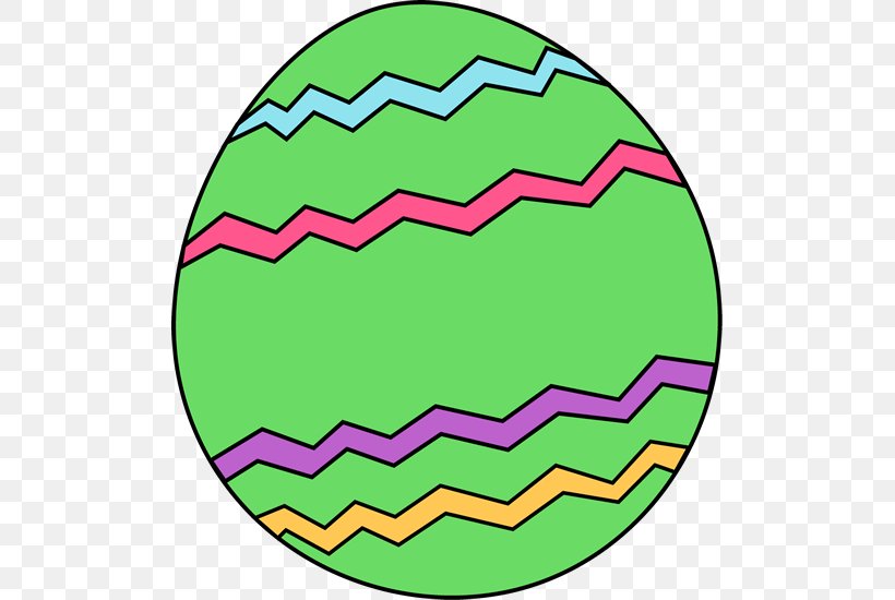 Easter Bunny Easter Egg Desktop Wallpaper Clip Art, PNG, 505x550px, Easter Bunny, Area, Ball, Blog, Christmas Download Free